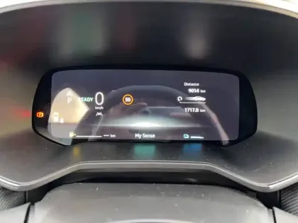 Photo 15 Renault Clio  E-Tech full hybrid 145 ch GSR2