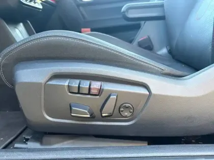 Photo 25 Mini Cooper  231 ch DKG7 JCW