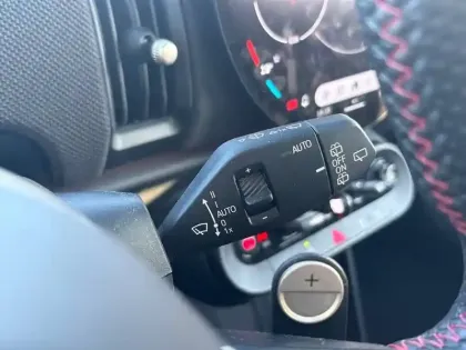 Photo 18 Mini Cooper  231 ch DKG7 JCW