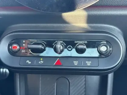 Photo 20 Mini Cooper  231 ch DKG7 JCW