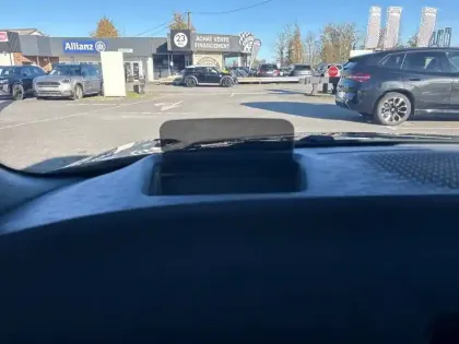 Photo 23 Mini Cooper  231 ch DKG7 JCW