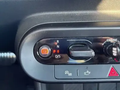 Photo 11 Mini Cooper  231 ch DKG7 JCW