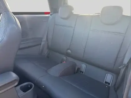 Photo 13 Mini Cooper  231 ch DKG7 JCW