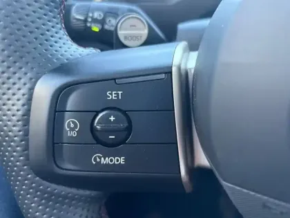 Photo 17 Mini Cooper  231 ch DKG7 JCW