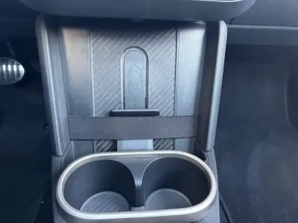 Photo 21 Mini Cooper  231 ch DKG7 JCW