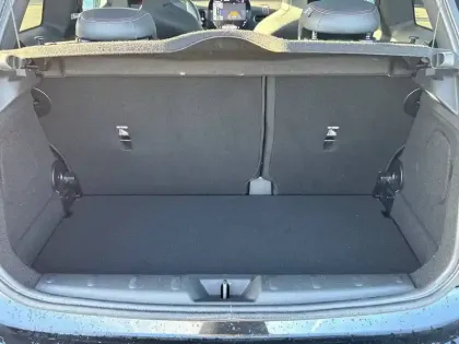 Photo 6 Mini Cooper  231 ch DKG7 JCW