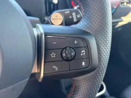 Photo 16 Mini Cooper  231 ch DKG7 JCW