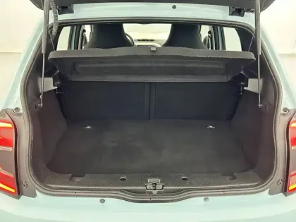 Photo 26 Renault Twingo  III SCe 65