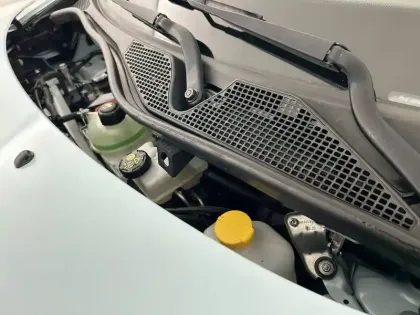 Photo 29 Renault Twingo  III SCe 65