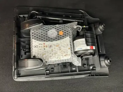 Photo 51 Renault Twingo  III SCe 65