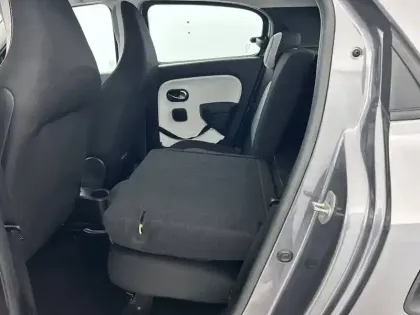 Photo 55 Renault Twingo  III SCe 65