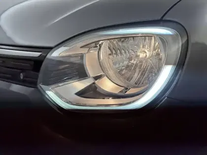 Photo 49 Renault Twingo  III SCe 65