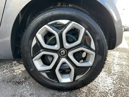 Photo 16 Renault Twingo  III SCe 65