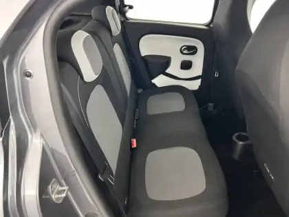 Photo 45 Renault Twingo  III SCe 65