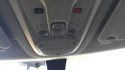 Photo 35 Peugeot Partner  FOURGON M 650 KG BLUEHDI 100 S&S BVM6