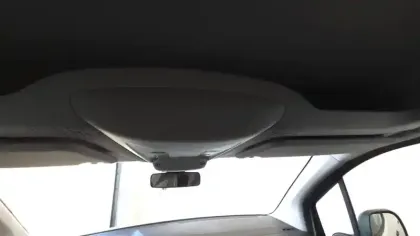 Photo 36 Peugeot Partner  FOURGON M 650 KG BLUEHDI 100 S&S BVM6