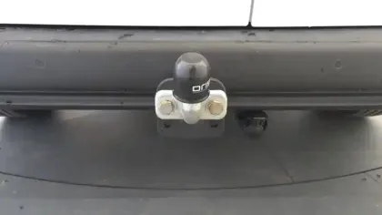 Photo 12 Peugeot Partner  FOURGON M 650 KG BLUEHDI 100 S&S BVM6