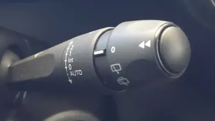 Photo 38 Peugeot Partner  FOURGON M 650 KG BLUEHDI 100 S&S BVM6