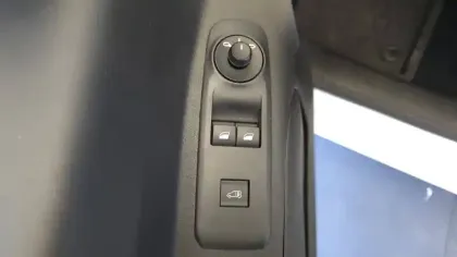 Photo 15 Peugeot Partner  FOURGON M 650 KG BLUEHDI 100 S&S BVM6