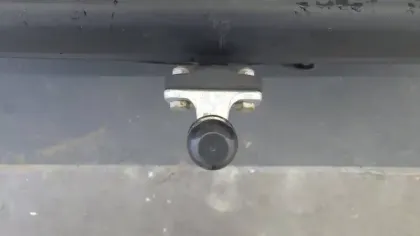 Photo 11 Peugeot Partner  FOURGON M 650 KG BLUEHDI 100 S&S BVM6