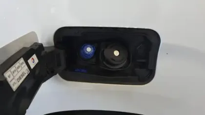 Photo 9 Peugeot Partner  FOURGON M 650 KG BLUEHDI 100 S&S BVM6