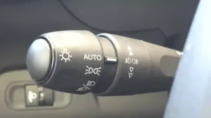 Photo 37 Peugeot Partner  FOURGON M 650 KG BLUEHDI 100 S&S BVM6