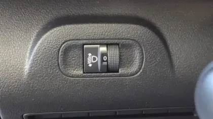 Photo 16 Peugeot Partner  FOURGON M 650 KG BLUEHDI 100 S&S BVM6