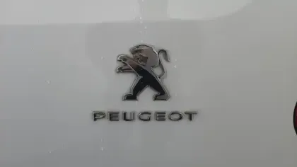 Photo 14 Peugeot Partner  FOURGON M 650 KG BLUEHDI 100 S&S BVM6