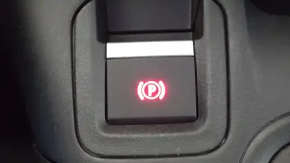 Photo 39 Peugeot Partner  FOURGON M 650 KG BLUEHDI 100 S&S BVM6