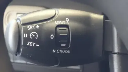 Photo 19 Peugeot Partner  FOURGON M 650 KG BLUEHDI 100 S&S BVM6