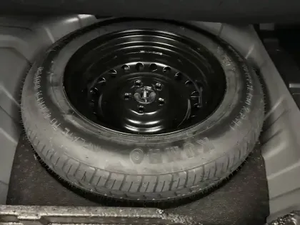 Photo 45 Renault Arkana  mild hybrid 140 EDC FAP - 22