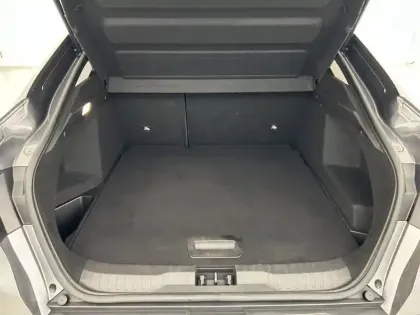 Photo 26 Renault Arkana  mild hybrid 140 EDC FAP - 22