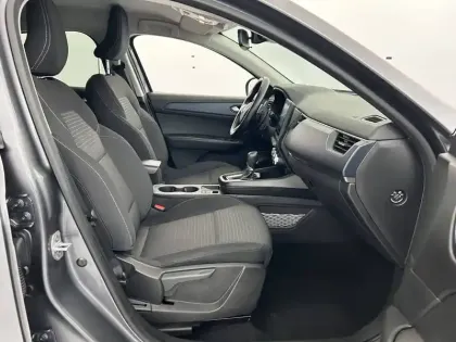 Photo 22 Renault Arkana  mild hybrid 140 EDC FAP - 22