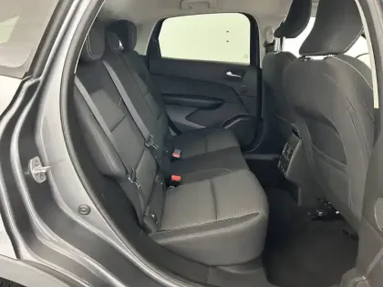 Photo 24 Renault Arkana  mild hybrid 140 EDC FAP - 22