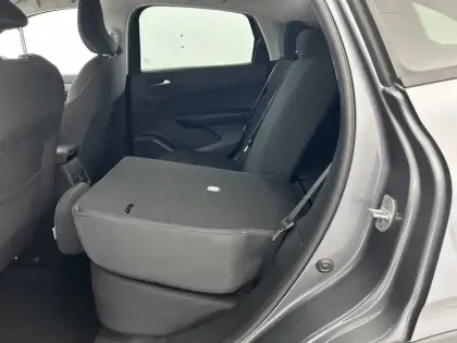 Photo 35 Renault Arkana  mild hybrid 140 EDC FAP - 22