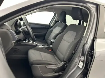 Photo 48 Renault Arkana  mild hybrid 140 EDC FAP - 22