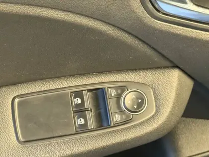 Photo 31 Renault Clio  TCe 90