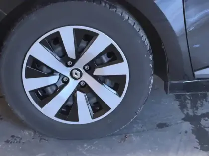 Photo 29 Renault Clio  TCe 90