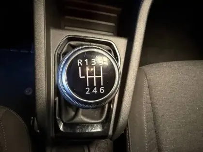 Photo 23 Renault Clio  TCe 90