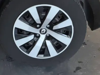 Photo 30 Renault Clio  TCe 90