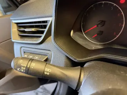 Photo 18 Renault Clio  TCe 90