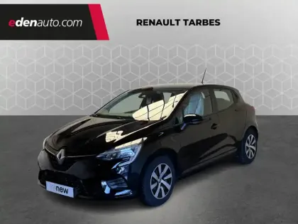 Photo 40 Renault Clio  TCe 90