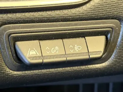 Photo 13 Renault Clio  TCe 90