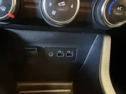 Photo 22 Renault Clio  TCe 90