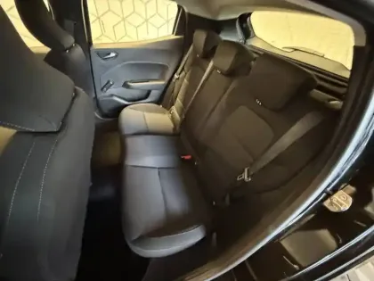 Photo 33 Renault Clio  TCe 90