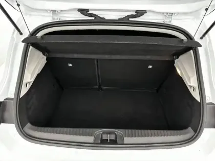 Photo 17 Renault Clio  Blue dCi 100