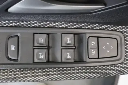 Photo 24 Dacia Sandero  TCe 90 CVT