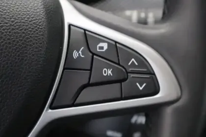 Photo 27 Dacia Sandero  TCe 90 CVT