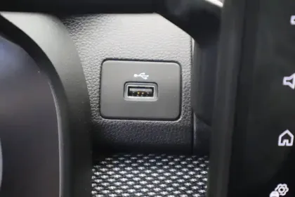 Photo 25 Dacia Sandero  TCe 90 CVT