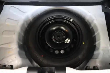 Photo 20 Dacia Sandero  TCe 90 CVT